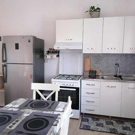 La Casetta Di Tzia Caicca Iglesias Zewnętrze zdjęcie